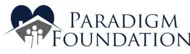 Paradigm Foundation